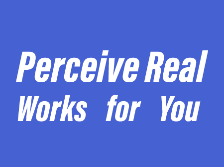 perceive-real-help-you-analyse-school-college